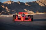 Lola T91/00 1991 года